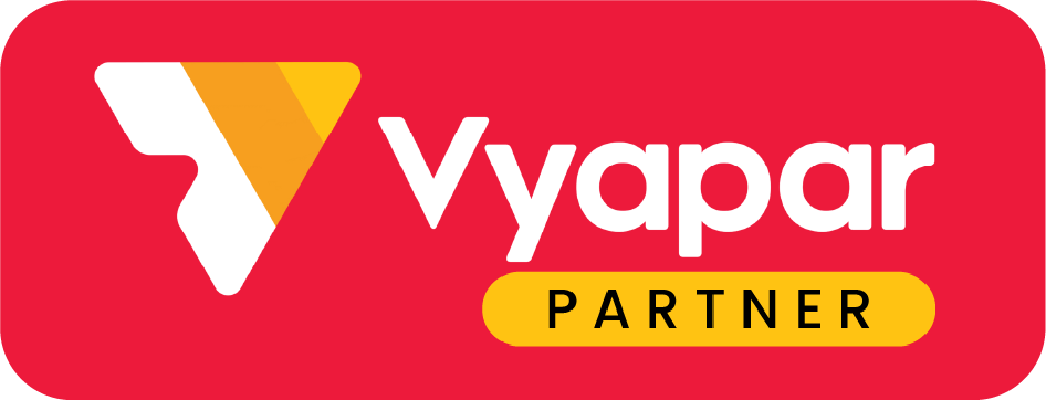 Vyapar Partner